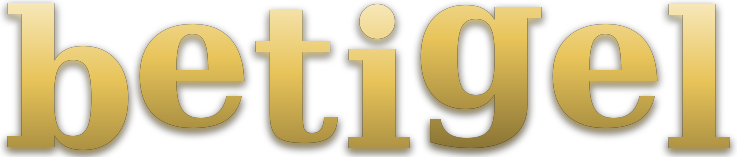 betigel logo